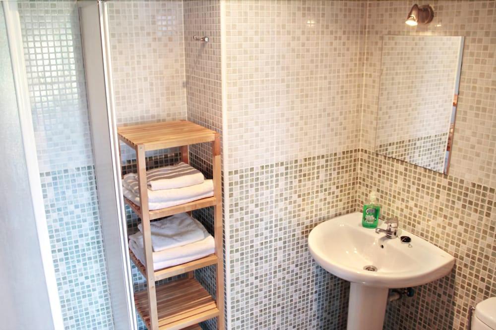 Apartamentos Mirapenas Gozon Dış mekan fotoğraf